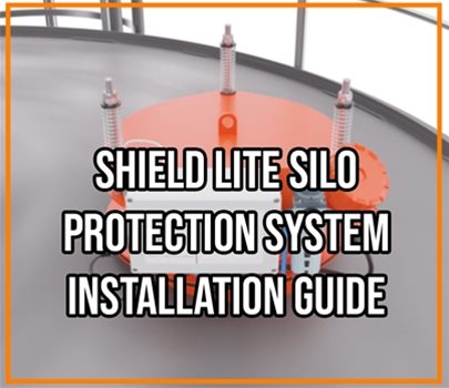 Shield Lite Installation Guide Video